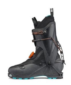 Chiccharge.shop79de888c94 3