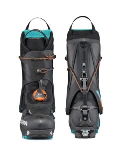 Chiccharge.shop79de888c94 4