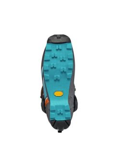 Chiccharge.shop79de888c94 5