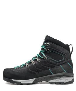 Chiccharge.shop7b2b56a800 3