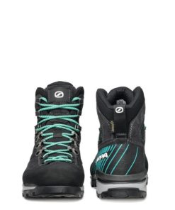 Chiccharge.shop7b2b56a800 4