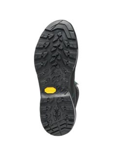 Chiccharge.shop7b2b56a800 5