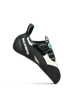 Chiccharge.shop7d78ca322d 1