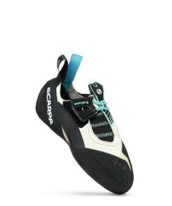 Chiccharge.shop7d78ca322d 2