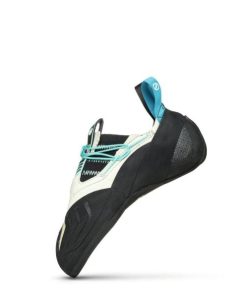 Chiccharge.shop7d78ca322d 4