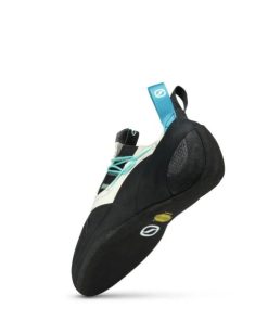 Chiccharge.shop7d78ca322d 5