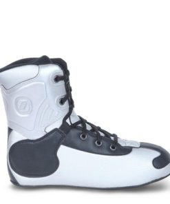 Chiccharge.shop7d9fbc38a4 1