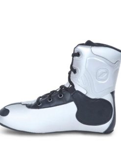 Chiccharge.shop7d9fbc38a4 2