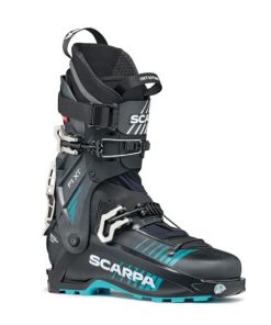 Chiccharge.shop80239dce0b 1