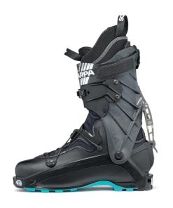 Chiccharge.shop80239dce0b 3