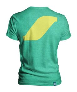 Chiccharge.shop814185d518 4