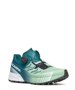 Chiccharge.shop815522b975 1