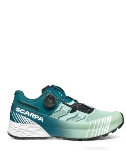 Chiccharge.shop815522b975 2