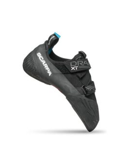 Chiccharge.shop82f762d61f 1