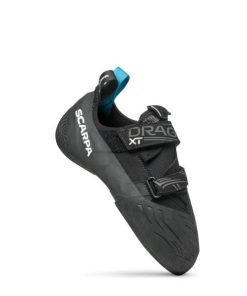 Chiccharge.shop82f762d61f 2