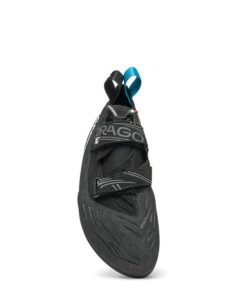 Chiccharge.shop82f762d61f 3