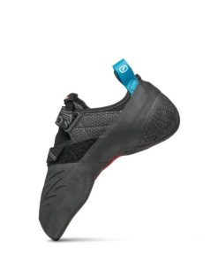 Chiccharge.shop82f762d61f 4