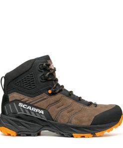 Chiccharge.shop8694fafd66 3