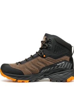 Chiccharge.shop8694fafd66 4