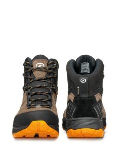 Chiccharge.shop8694fafd66 5