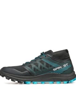 Chiccharge.shop86d35b4c5b 3