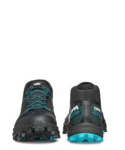 Chiccharge.shop86d35b4c5b 4