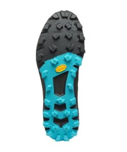 Chiccharge.shop86d35b4c5b 5