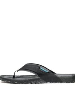 Chiccharge.shop870b825a83 3