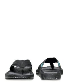 Chiccharge.shop870b825a83 4