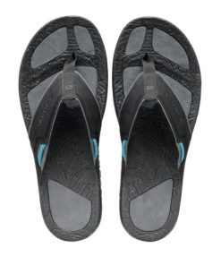 Chiccharge.shop870b825a83 5