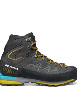 Chiccharge.shop8730782288 2