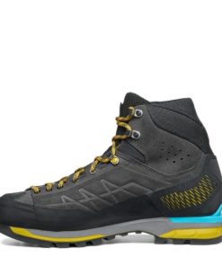 Chiccharge.shop8730782288 3