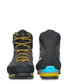 Chiccharge.shop8730782288 4