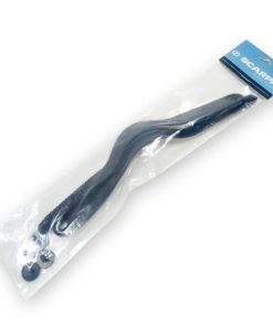 Chiccharge.shop89dd92bc13 1