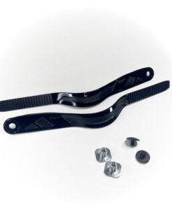 Chiccharge.shop89dd92bc13 2