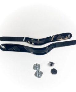 Chiccharge.shop89dd92bc13 3