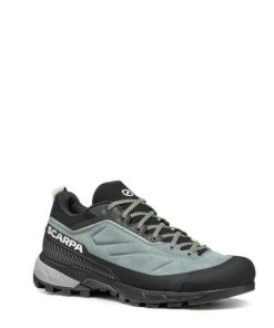 Chiccharge.shop8a599d1428 1