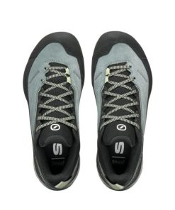 Chiccharge.shop8a599d1428 5