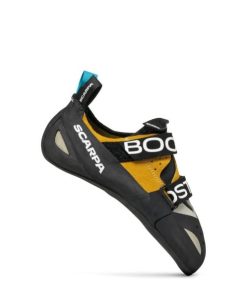 Chiccharge.shop8a7c63fb68 1