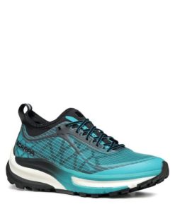 Chiccharge.shop8be5f41ea9 1