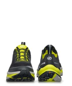 Chiccharge.shop8be5f41ea9 2