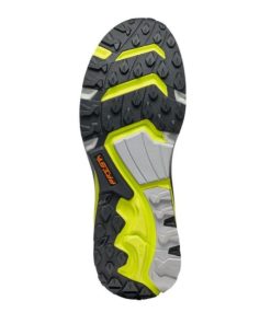 Chiccharge.shop8be5f41ea9 3