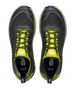 Chiccharge.shop8be5f41ea9 4