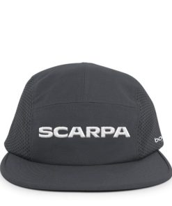 Chiccharge.shop8c59fa30bf 2