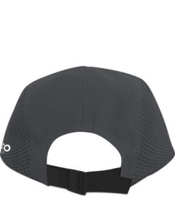 Chiccharge.shop8c59fa30bf 3