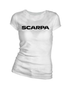 Chiccharge.shop8c89455769 3