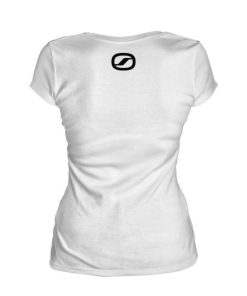 Chiccharge.shop8c89455769 4