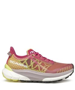 Chiccharge.shop8d18e5fe2e 2