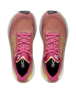 Chiccharge.shop8d18e5fe2e 5