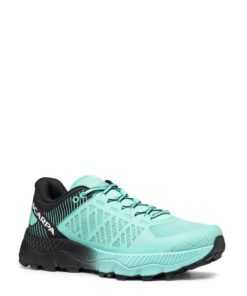 Chiccharge.shop8e79ddd175 1